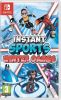 Instant Sports Winter Games(Nintendo Switch ) online kopen