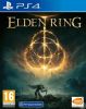 Elden Ring(Launch edition)(PlayStation 4 ) online kopen