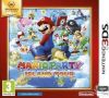 Nintendo 3ds Mario Party Island Tour Select online kopen