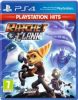 Sony Ratchet & Clank Playstation Hits (PlayStation 4) online kopen