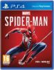 SONY COMPUTER ENTERTAINMENT Marvel's Spider-Man | PlayStation 4 online kopen