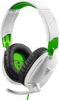 Turtle Beach Ear Force Recon 70X gaming headset online kopen