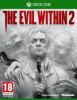 VideogamesNL Xbox One The Evil Within 2 online kopen