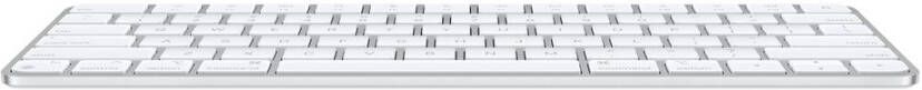 Apple Magic Keyboard Draadloze Bluetooth Toetsendbord