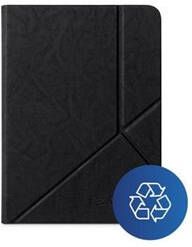 Kobo Clara 2E SleepCover Zwart