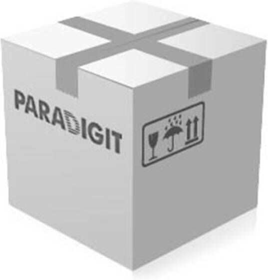 Trust GXT 540 Gaming Controller Bedraad Desktop accessoire Zwart