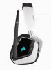 Corsair Void Rgb Elite Wireless Premium Gaming headset Wit online kopen