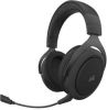 Corsair HS70 Pro Surround draadloze gaming headset online kopen
