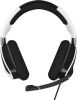 Corsair Void Rgb Elite Usb Premium Gaming headset Wit online kopen