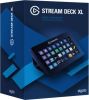 4allshop Elgato Stream Deck Xl toetsenbord(10gat9901 ) online kopen