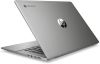 HP Chromebook 14b nb0100nd 4P622EA#ABH online kopen
