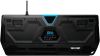 Logitech Gaming G910 Orion Spectrum Rgb Gaming Toetsenbord online kopen