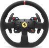 Thrustmaster T300 Ferrari Alcantara Edition Integral racestuur (PS4/PS3/Windows) online kopen