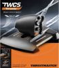 Thrustmaster joystick TWCS Throttle PC online kopen