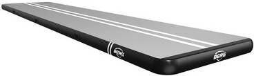 Berg Opblaasbare Trainingsmat AirTrack Home 500
