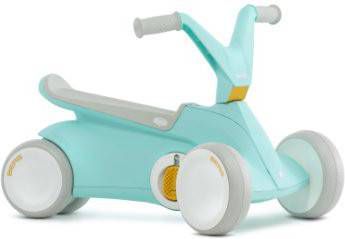 Berg Toys Loopfiets GO²,, mint