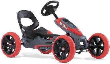 Berg Toys Skelter Reppy Rebel