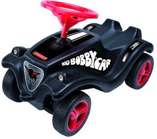 BIG Loopauto Fulda Bobby Car Classic Made in Germany