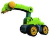 BIG Speelgoed graafmachine Power Worker Mini Dino Diplodocus Made in Germany online kopen