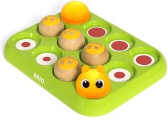 BRIO ®, Muziekspel Rups 30189