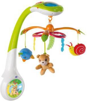 Chicco Badbloem Kleurrijk Eerstspeelgoed.nl Chicco Badbloem speelgoed online kopen | BESLIST.nl | De