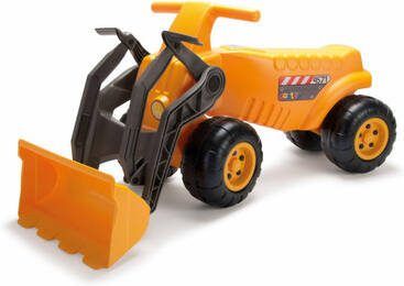 dantoy classic dantoy Reuzengrijper