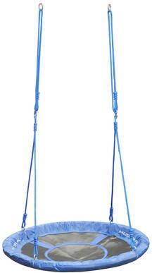 Hudora Nest schommel 72126