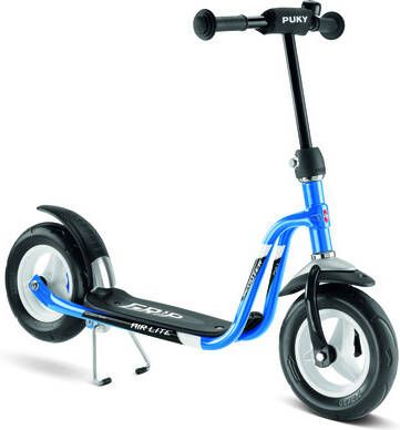 Puky ®, Step R 03, Hemelsblauw 5346