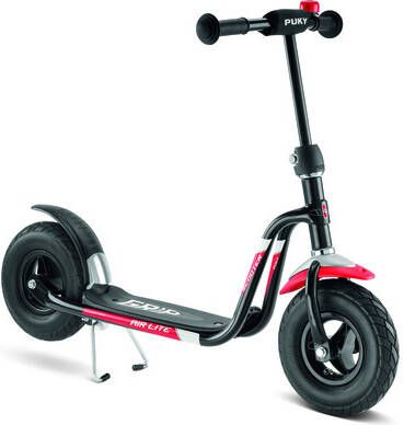Puky ®, Step R 03 L, zwart 5200