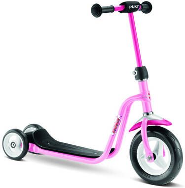 Puky ®, Step R 1, rose 5172