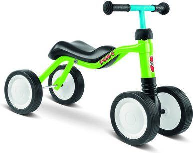 Puky ®, Wutsch®, Loopfiets Kiwi 3028