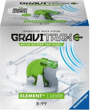 Ravensburger GraviTrax Power Lever