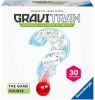 Ravensburger Gravitrax challenge nummer 3 online kopen