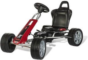 rolly toys rolly®, toys Ferbedo GoKart X Racer