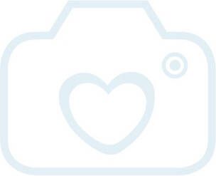 SES Creative ECO klei basic, 4 kleuren