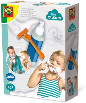 Toysavers Ses Creative Scheren In Bad Oranje
