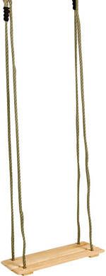Small Foot Houten Schommelzitje 40 X 14 X 145 Cm