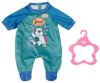 Baby Born Poppenkleding Boxpakje blauw, 43 cm met kleerhanger online kopen