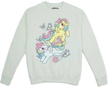 My Little Pony Sweater