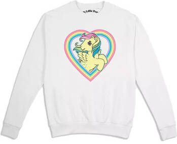 My Little Pony Sweater