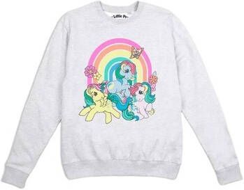 My Little Pony Sweater