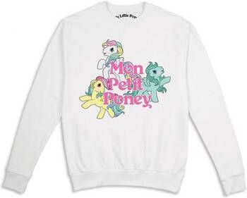 My Little Pony Sweater