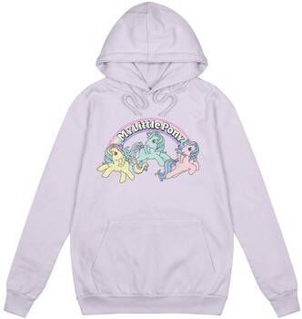 My Little Pony Sweater