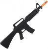 Boland SWAT Speelgoedgeweer 62cm online kopen