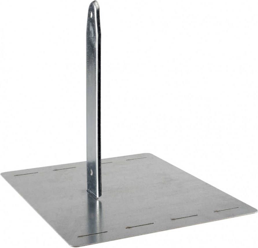 TRIGANO Verankeringsset Voor Schommelset Secur&apos, in J 900590