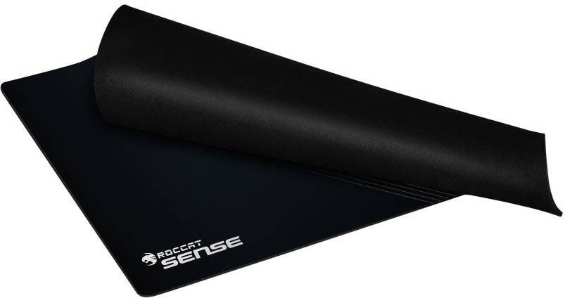 Microsoft Xbox Series X Spelconsole