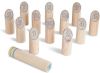 BuitenSpeel Fins Werpspel(numbers kubb ) online kopen