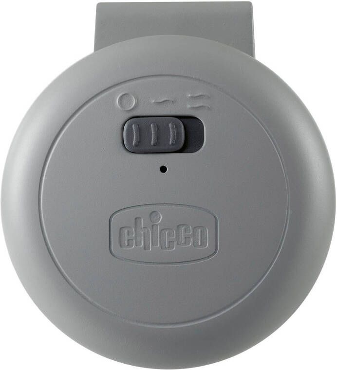 Chicco Calmy Wave Trilbox voor Baby Hug en Next2me