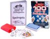 Clown Games 100 kaart en dobbelspel online kopen