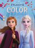 Deltas Disney Color Frozen ll kleurblok online kopen